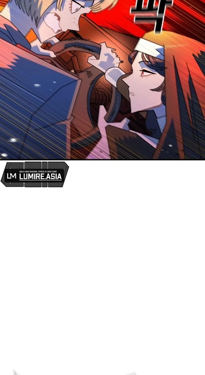 The Great Vincent Chapter 2 Gambar 34