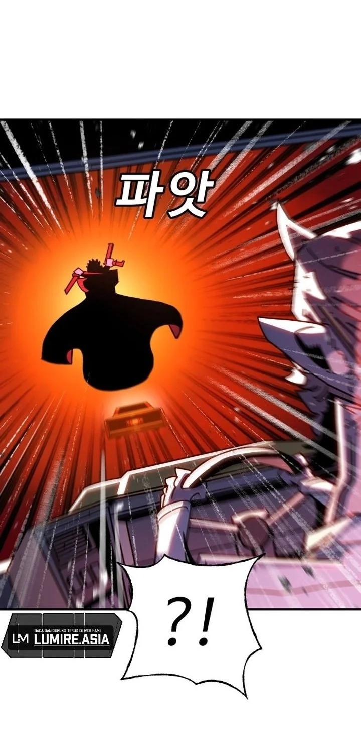 The Great Vincent Chapter 2 Gambar 46