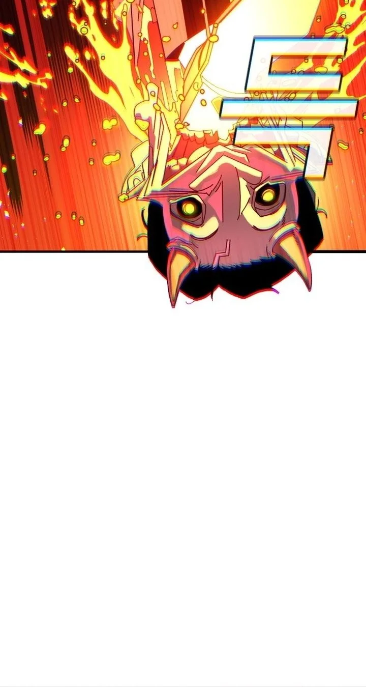 The Great Vincent Chapter 2 Gambar 67