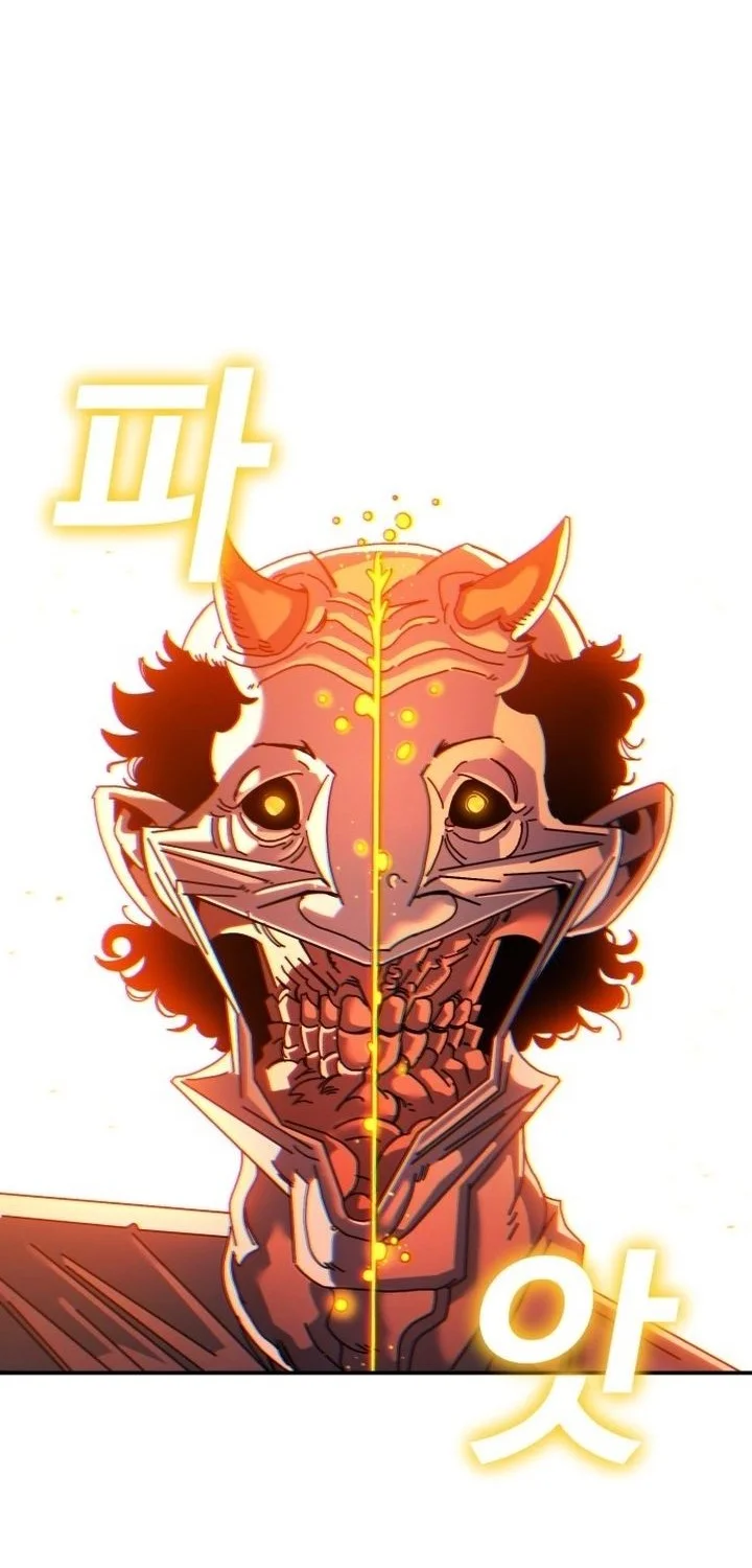 The Great Vincent Chapter 2 Gambar 71