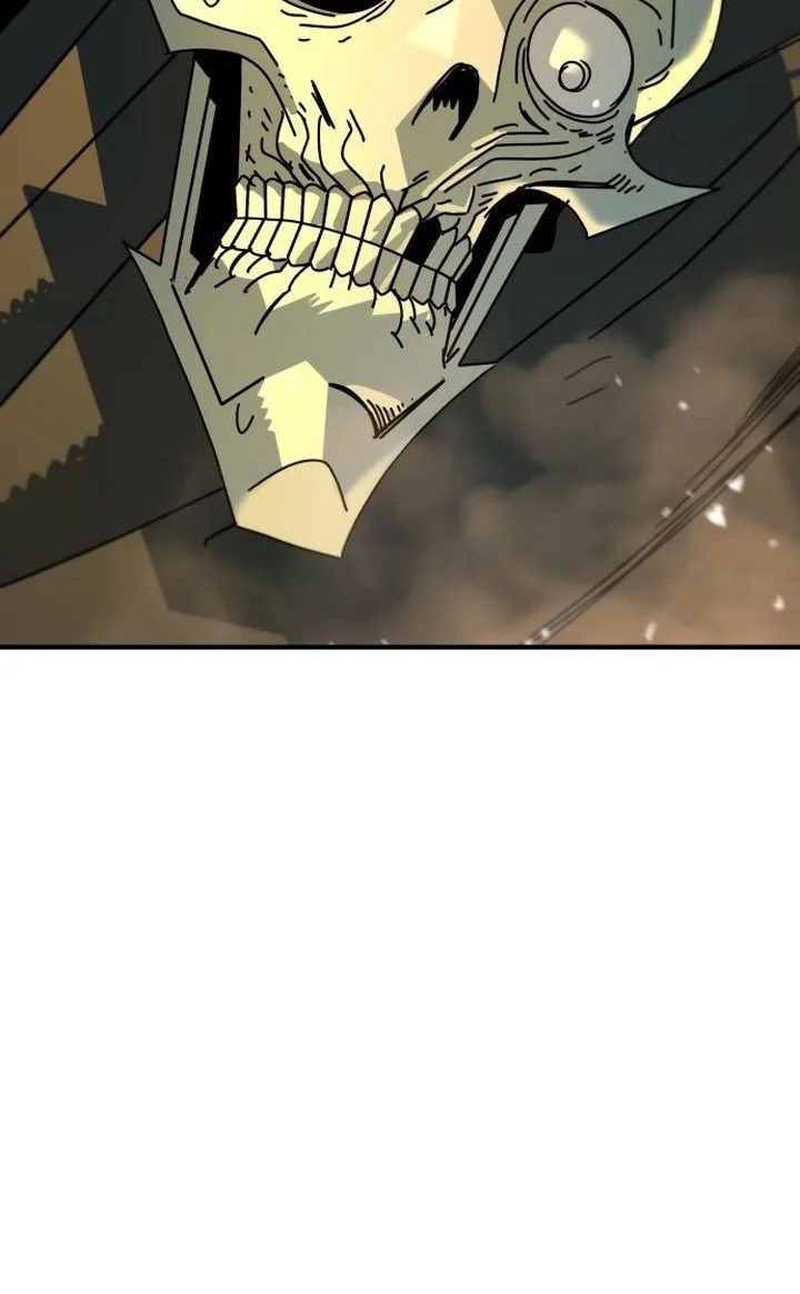 The Great Vincent Chapter 2 Gambar 75