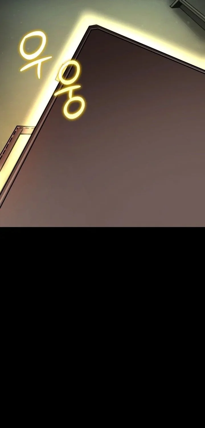 The Great Vincent Chapter 3 Gambar 86