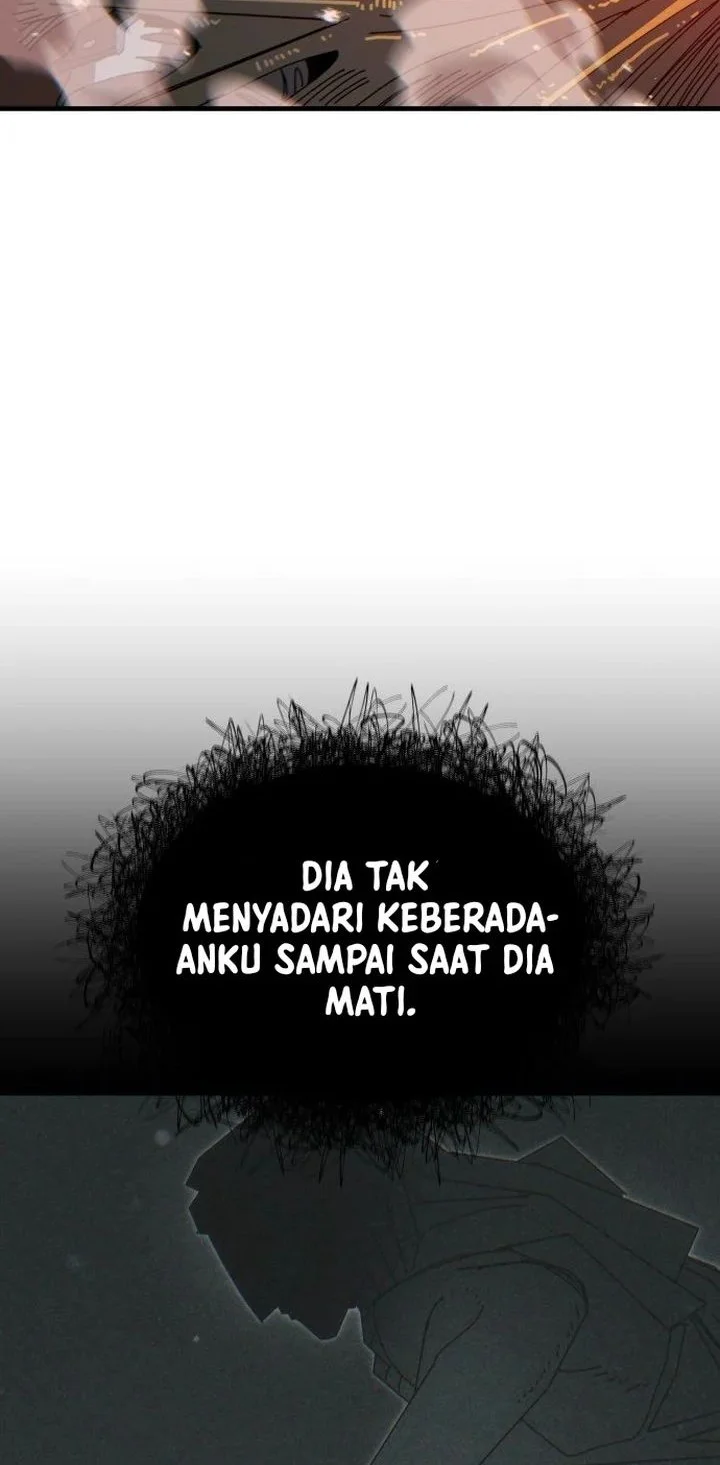 The Great Vincent Chapter 4 Gambar 24