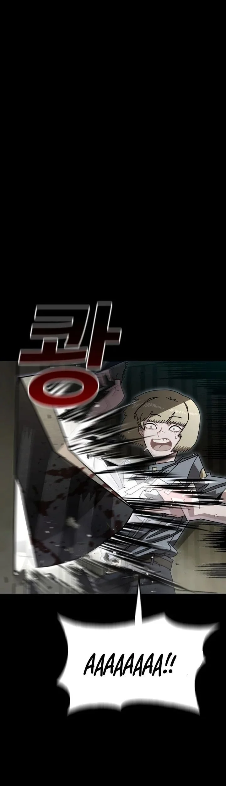 Komik The Great Vincent Chapter 4 gambar nomor 1