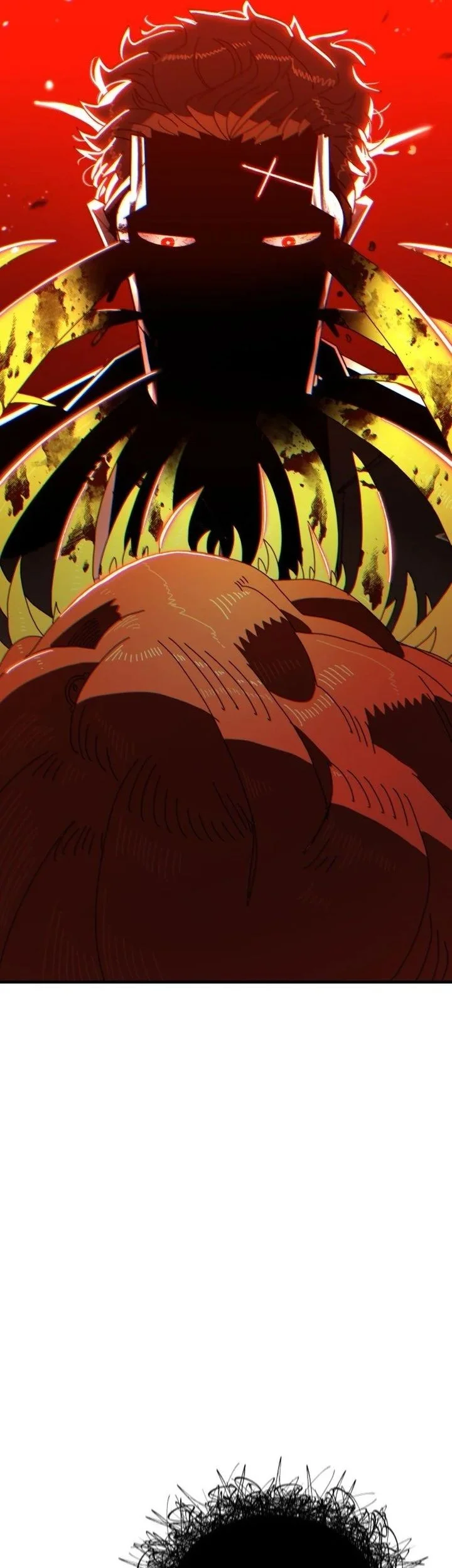 The Great Vincent Chapter 4 Gambar 41