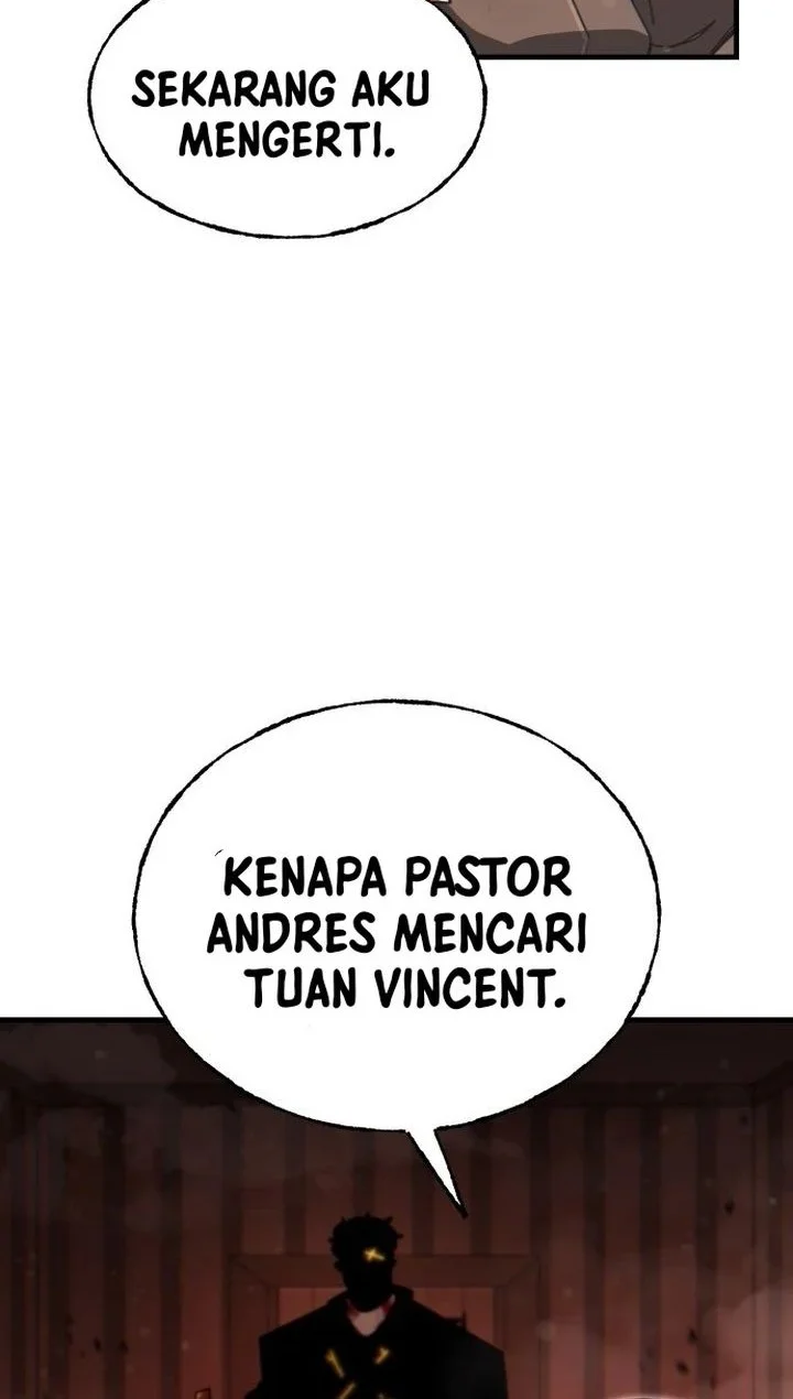 The Great Vincent Chapter 4 Gambar 48