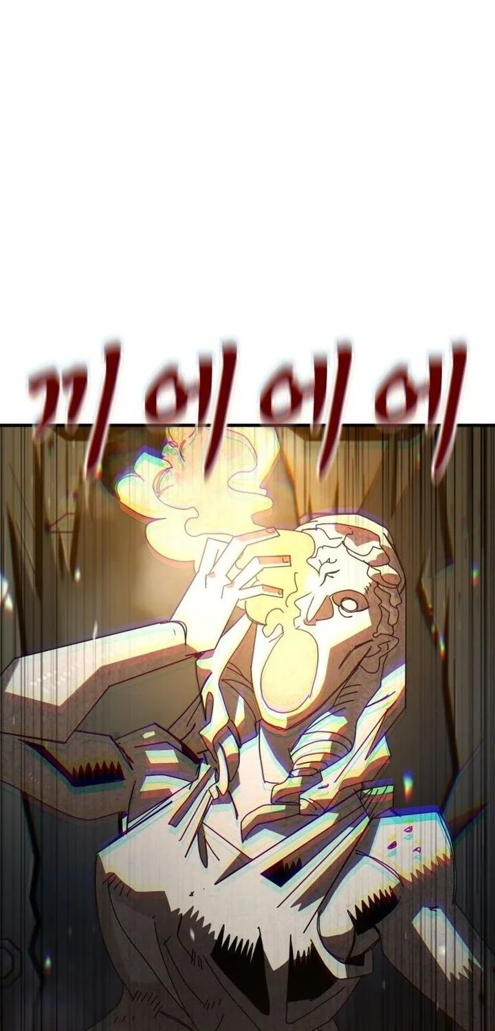 The Great Vincent Chapter 4 Gambar 78