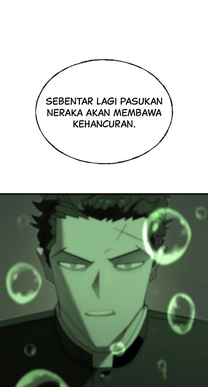 Manhwa The Great Vincent Chapter 5 gambar nomor 2