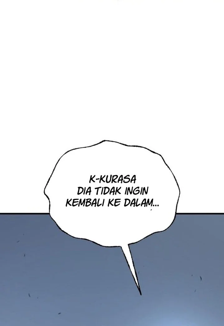 The Great Vincent Chapter 5 Gambar 55