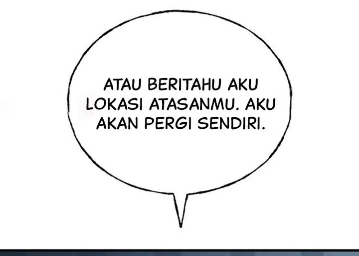 The Great Vincent Chapter 5 Gambar 4