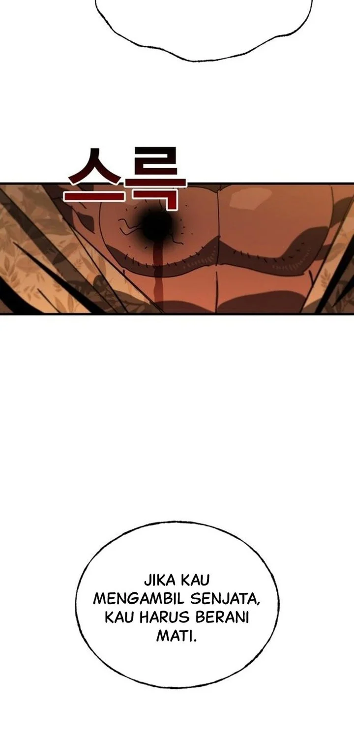 The Great Vincent Chapter 5 Gambar 69