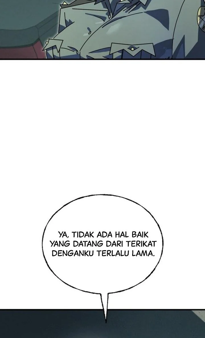 The Great Vincent Chapter 6 Gambar 12