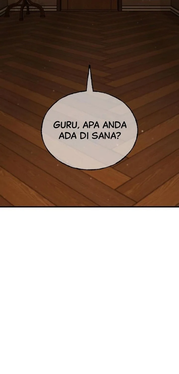 The Great Vincent Chapter 6 Gambar 38