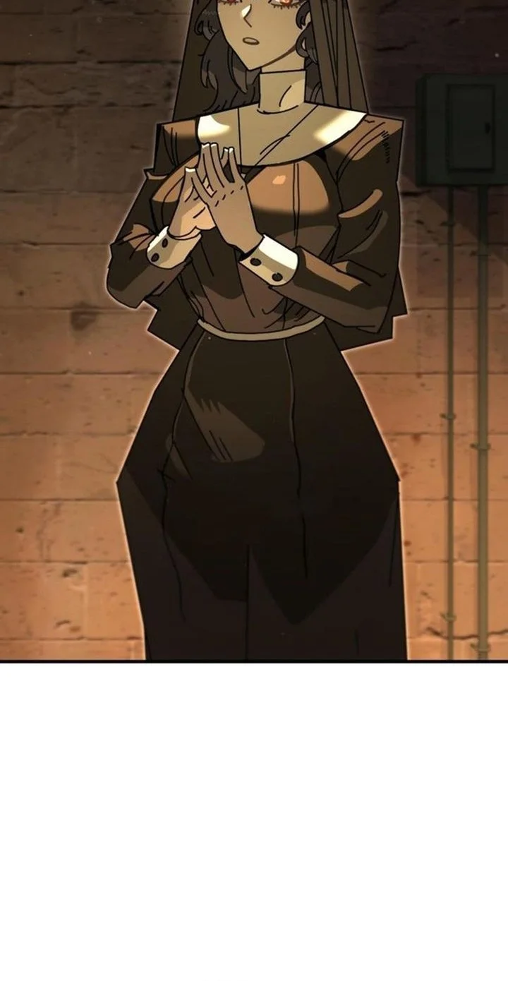 The Great Vincent Chapter 6 Gambar 70