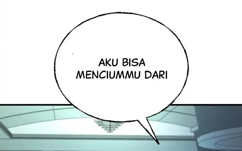 The Great Vincent Chapter 7 Gambar 24