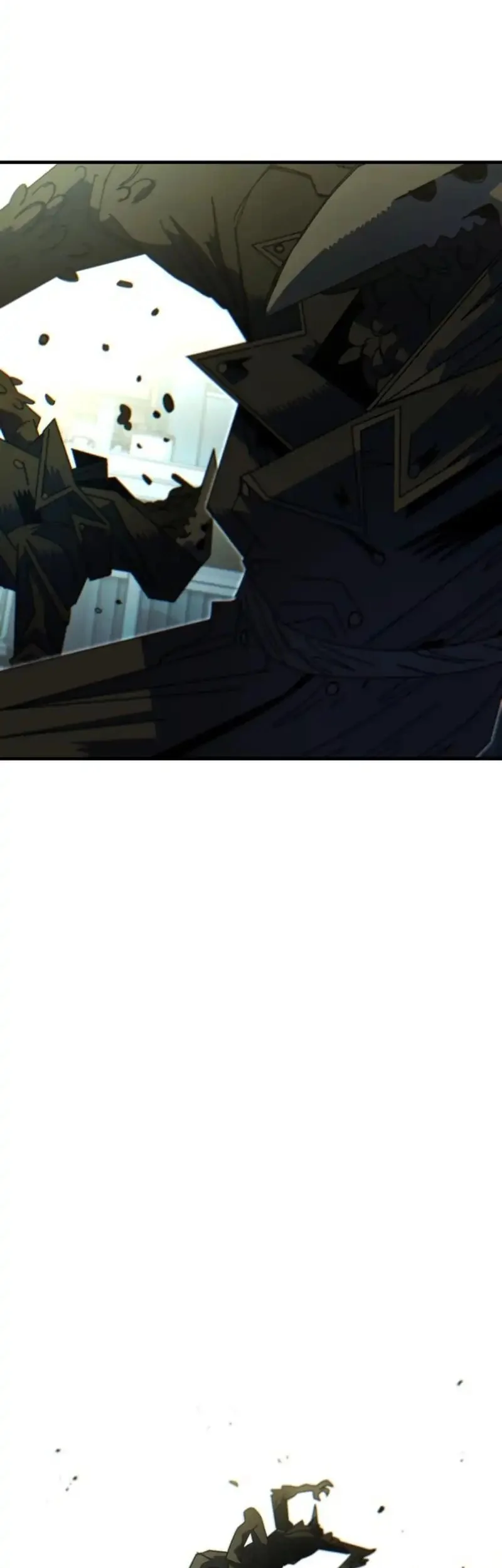 The Great Vincent Chapter 7 Gambar 41