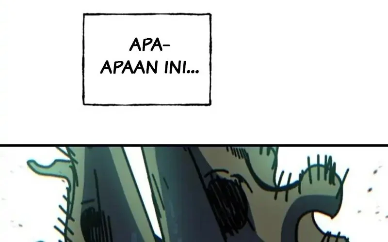 The Great Vincent Chapter 7 Gambar 54