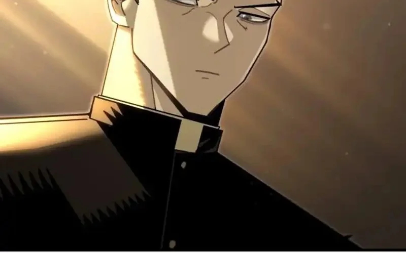 The Great Vincent Chapter 7 Gambar 6