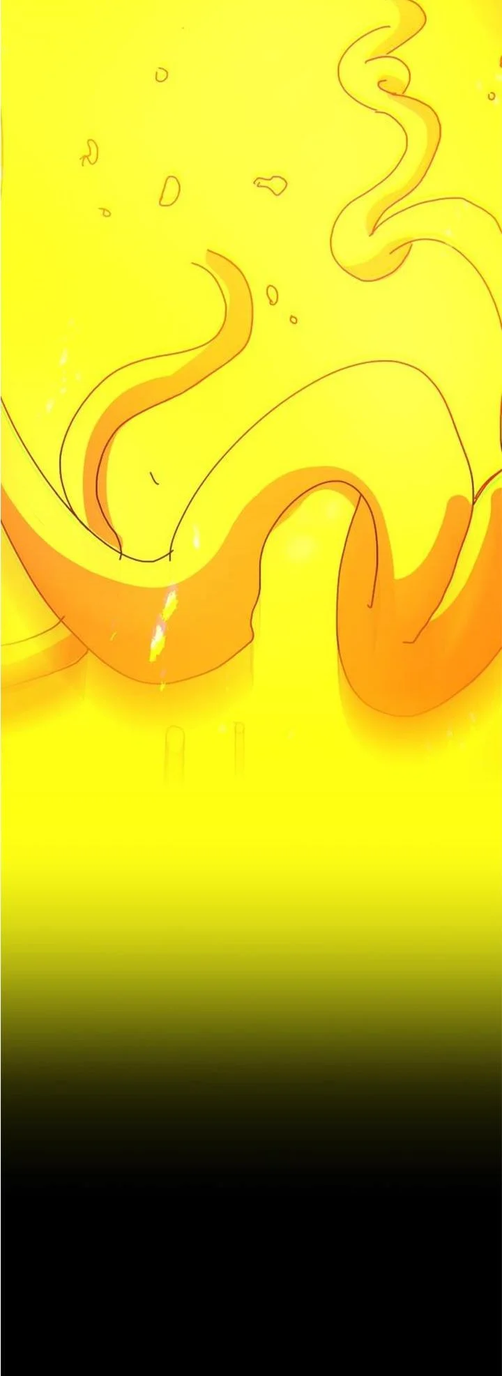 The Great Vincent Chapter 8 Gambar 81