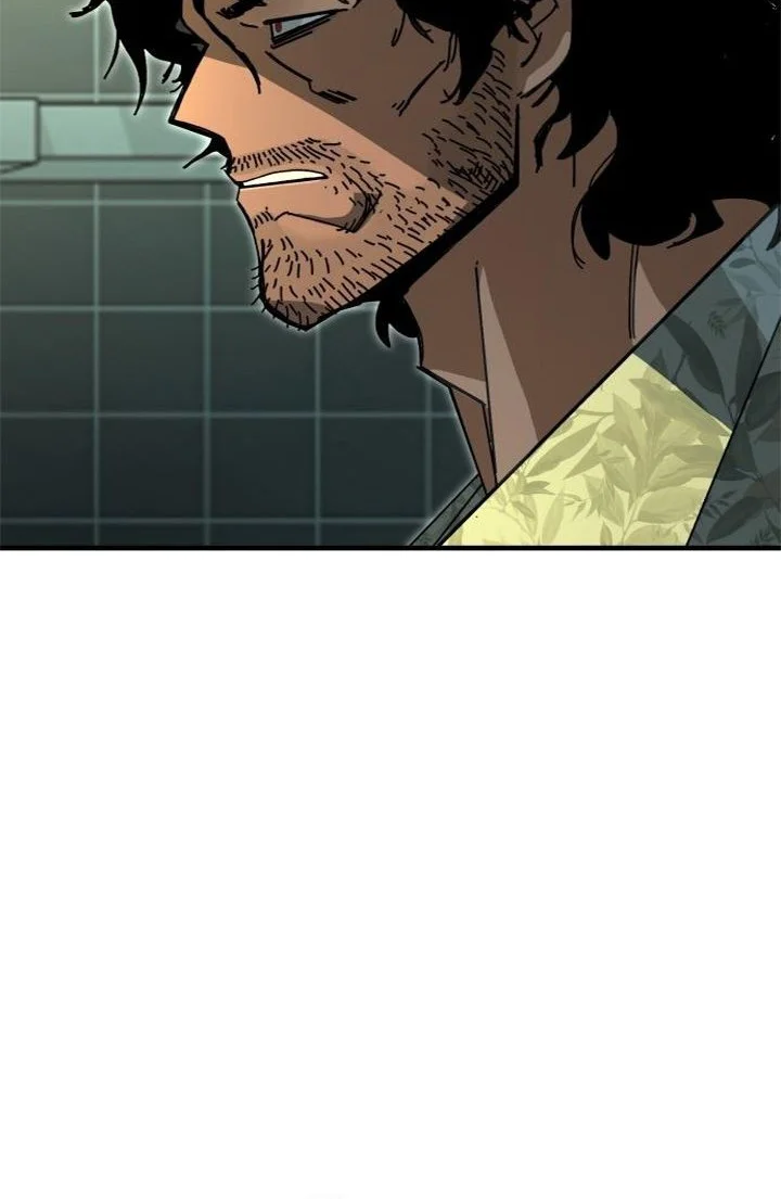 The Great Vincent Chapter 8 Gambar 20