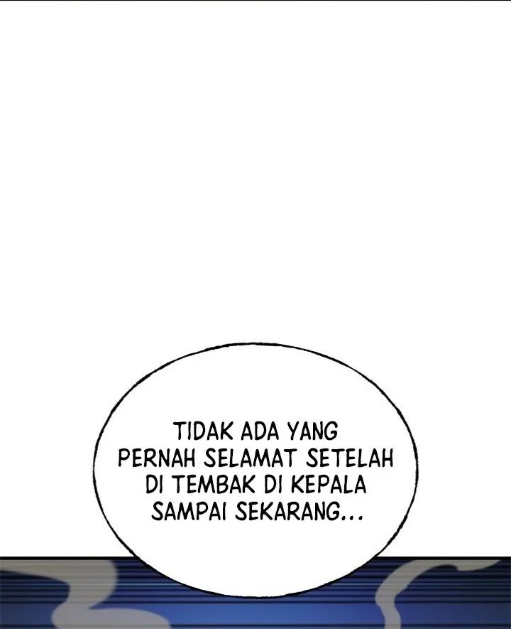 The Great Vincent Chapter 8 Gambar 46