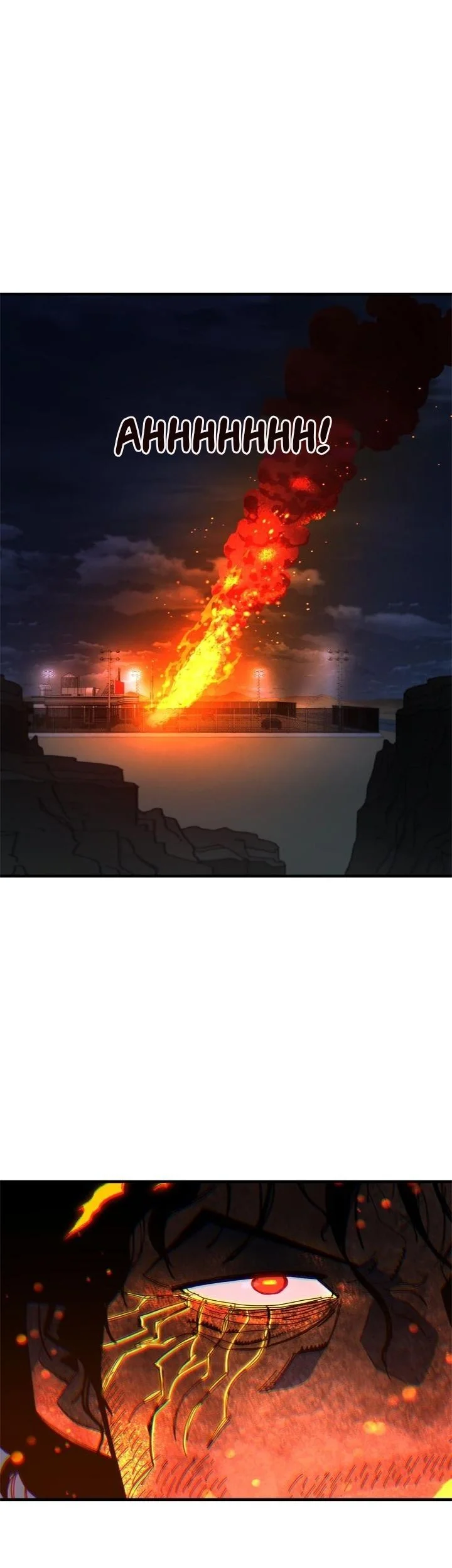 The Great Vincent Chapter 8 Gambar 65