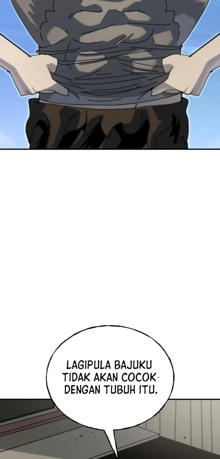 The Great Vincent Chapter 9 Gambar 79