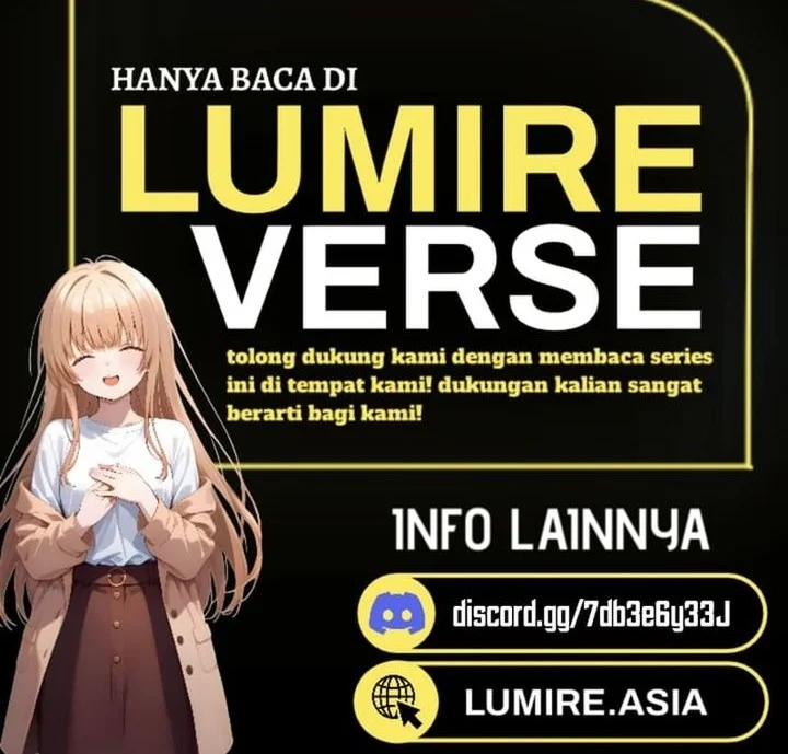 The Great Vincent Chapter 9 Gambar 111