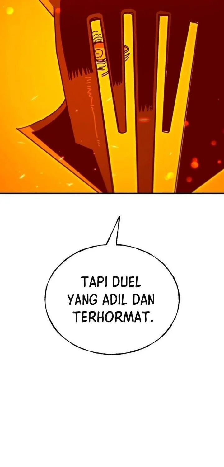 The Great Vincent Chapter 9 Gambar 26