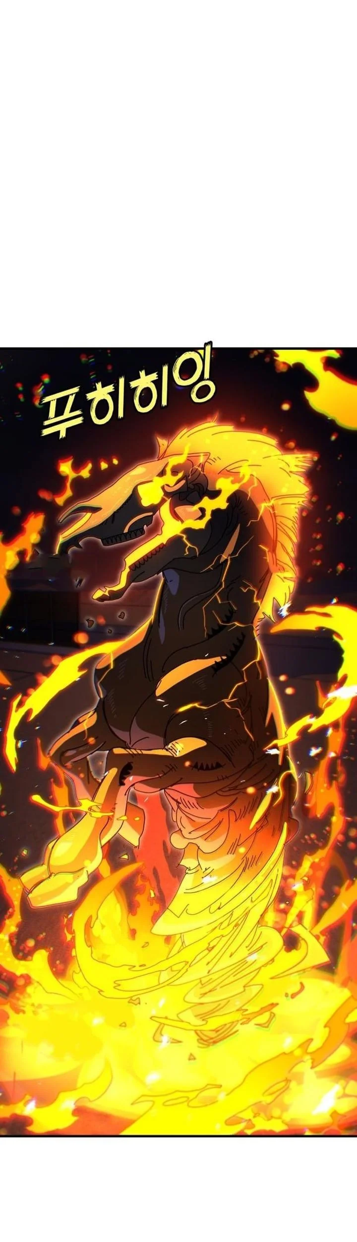 The Great Vincent Chapter 9 Gambar 29