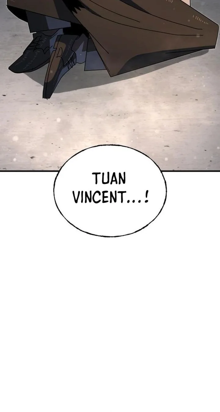 The Great Vincent Chapter 9 Gambar 50