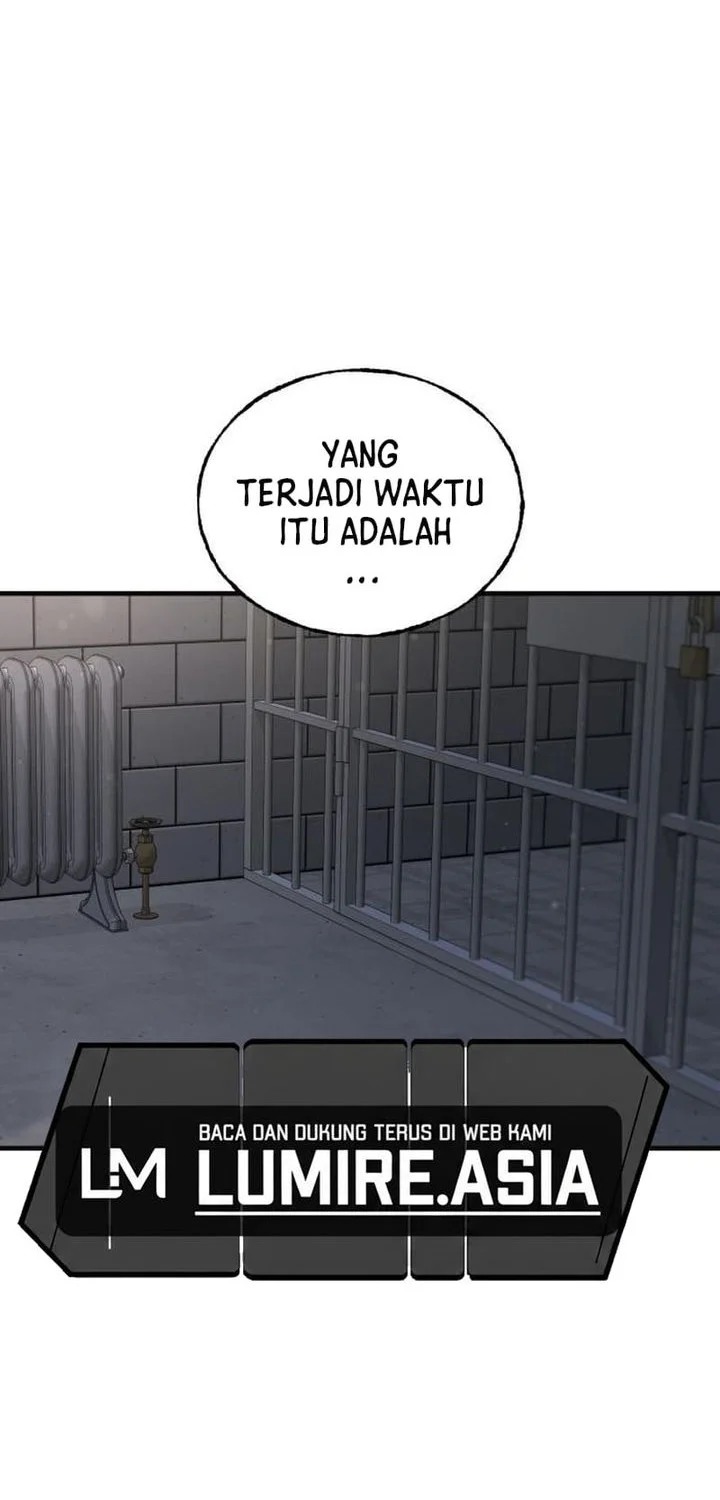 The Great Vincent Chapter 9 Gambar 63
