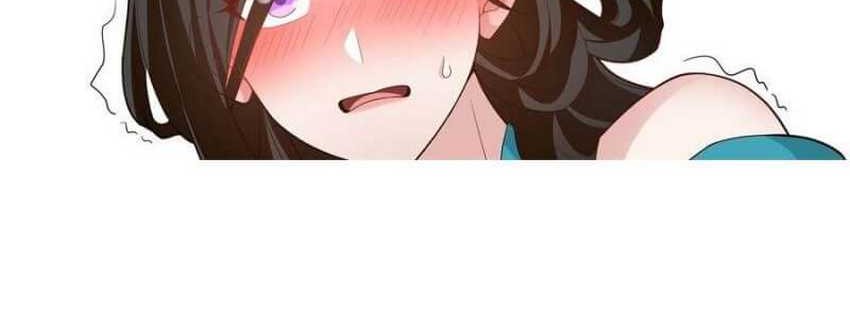 The Great Villain Senior Brother and All of His Yandere Junior Sisters Chapter 143 Gambar 8