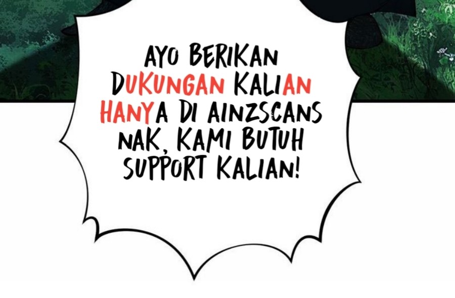 The Great Villain Senior Brother and All of His Yandere Junior Sisters Chapter 148 Gambar 18