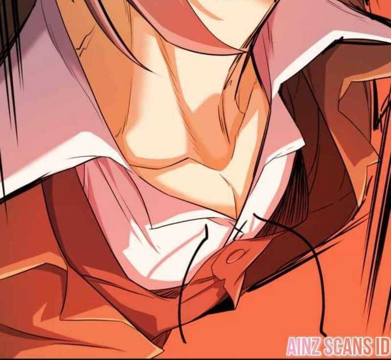 The Great Villain Senior Brother and All of His Yandere Junior Sisters Chapter 39 Gambar 23