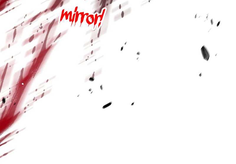 The Great Villain Senior Brother and All of His Yandere Junior Sisters Chapter 31 Gambar 18