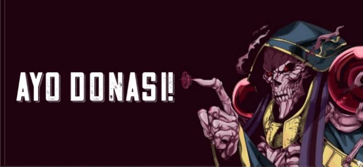 The Great Villain Senior Brother and All of His Yandere Junior Sisters Chapter 41 Gambar 3