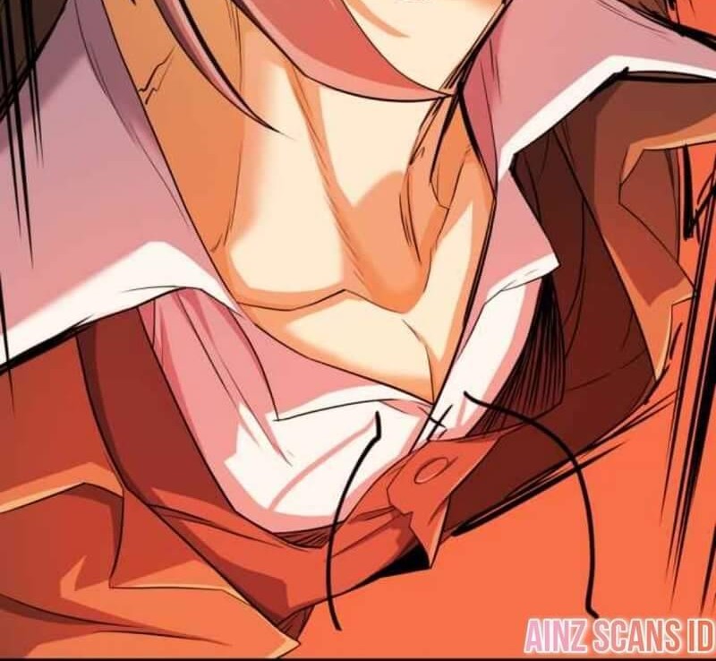 The Great Villain Senior Brother and All of His Yandere Junior Sisters Chapter 51 Gambar 21