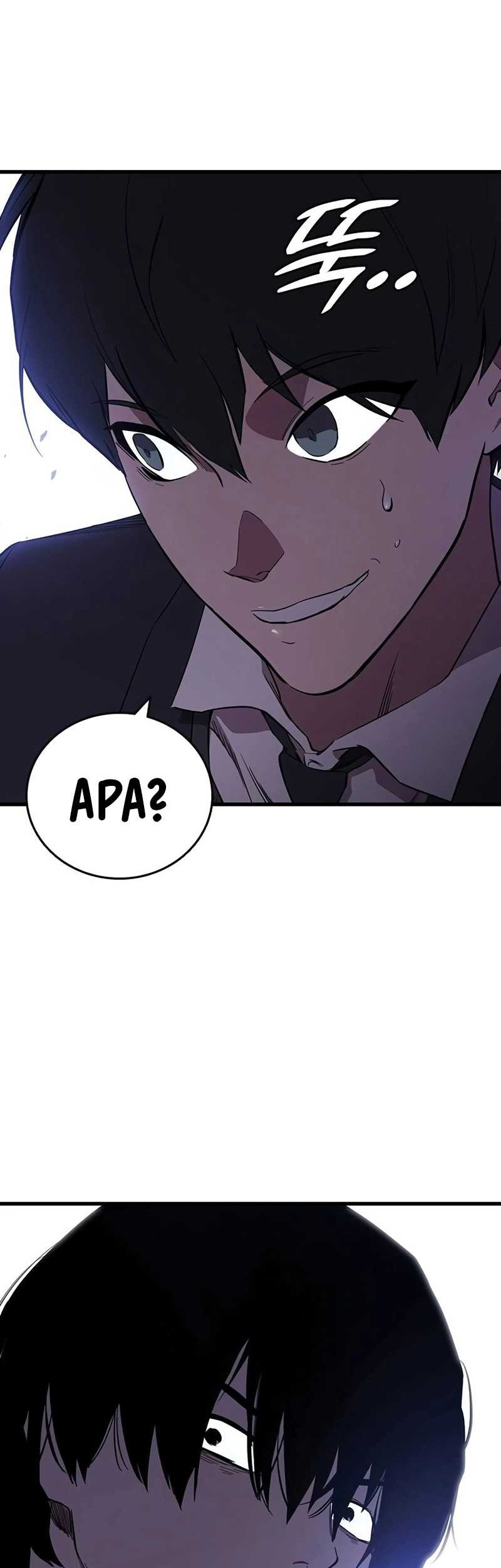 The Great War Chapter 30 Gambar 17