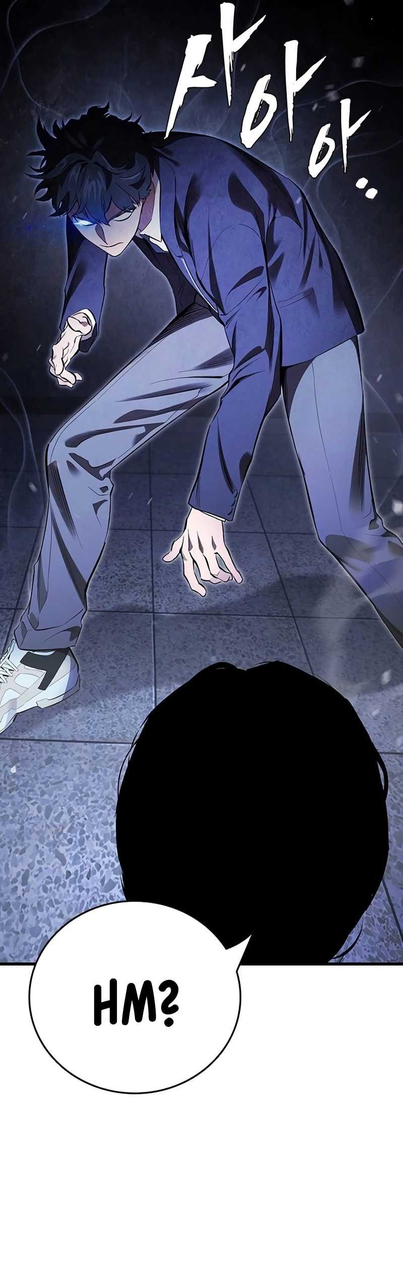 The Great War Chapter 30 Gambar 14