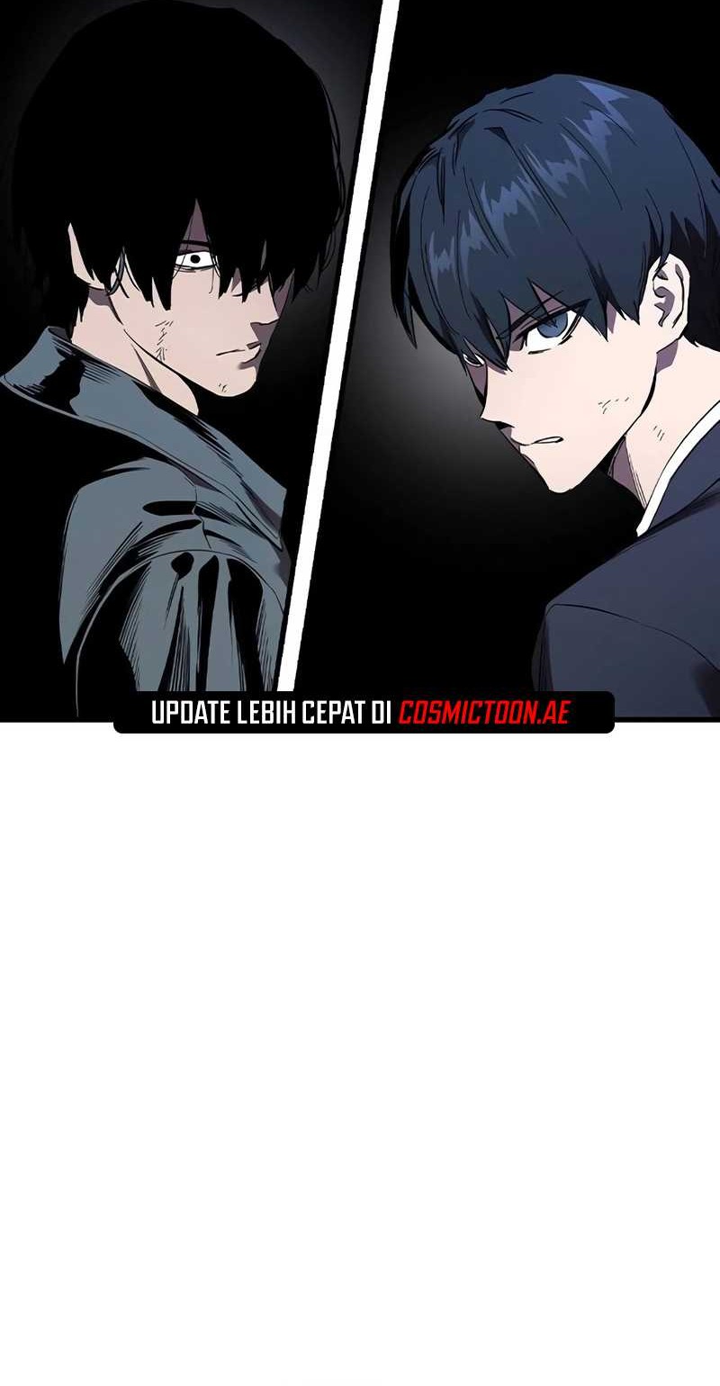 The Great War Chapter 30 Gambar 25