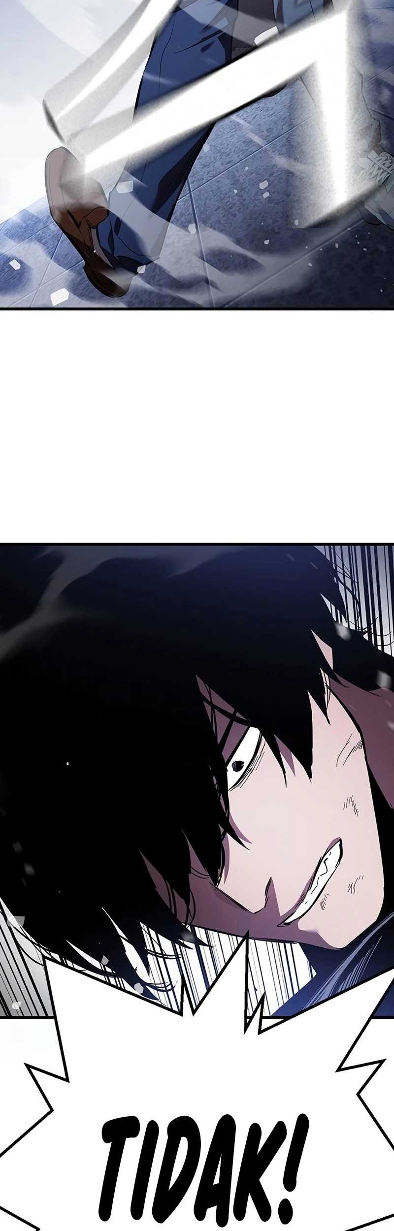 The Great War Chapter 30 Gambar 21