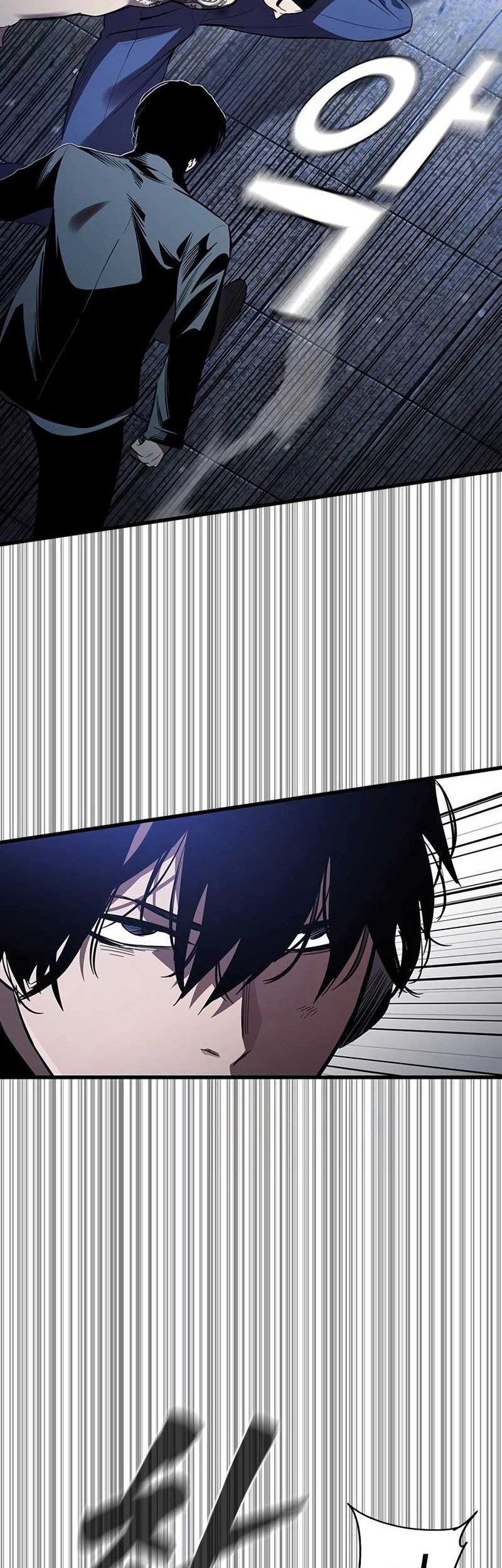 The Great War Chapter 30 Gambar 34