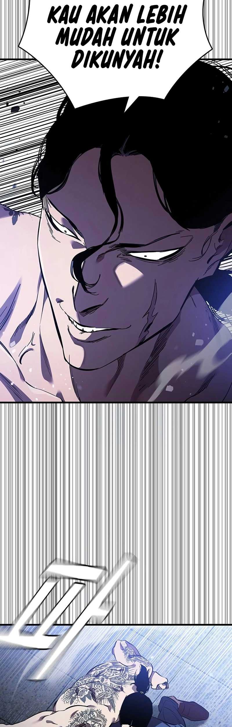 The Great War Chapter 30 Gambar 33