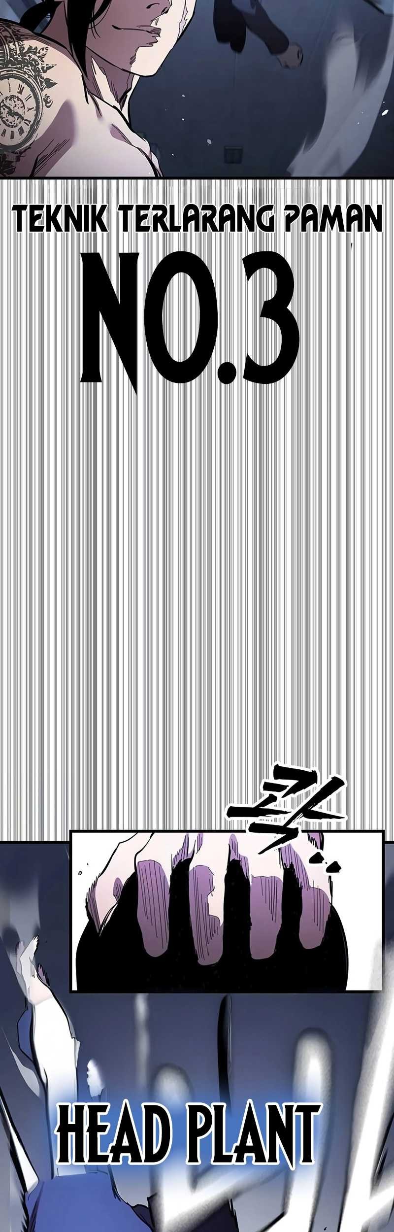 The Great War Chapter 30 Gambar 41