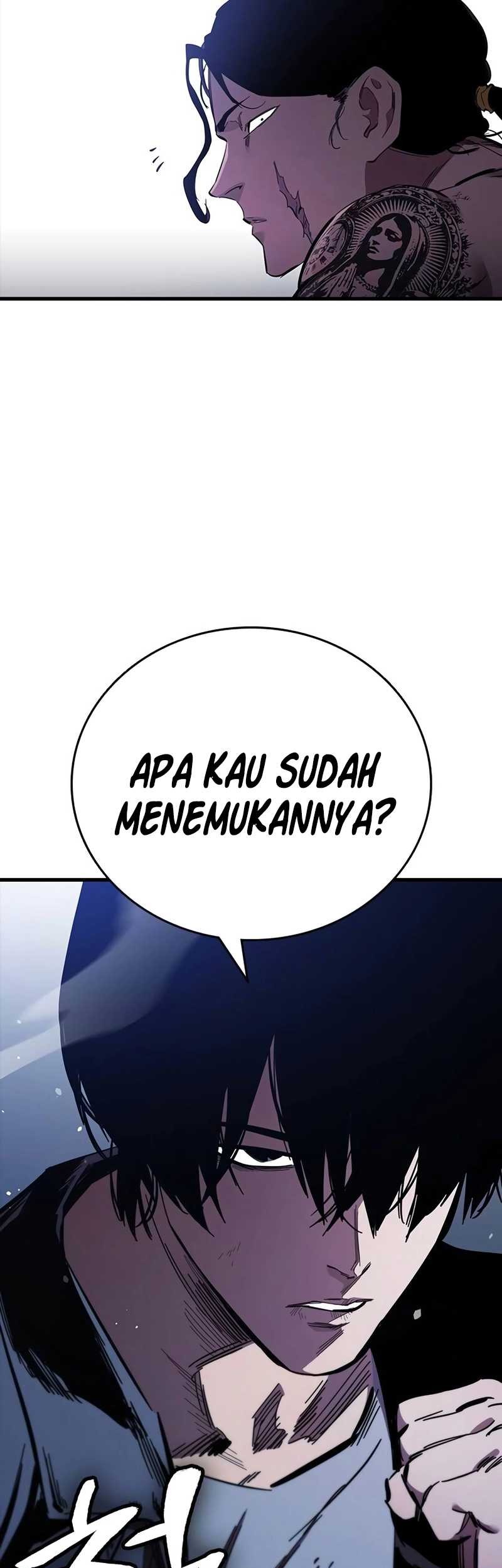 The Great War Chapter 30 Gambar 47
