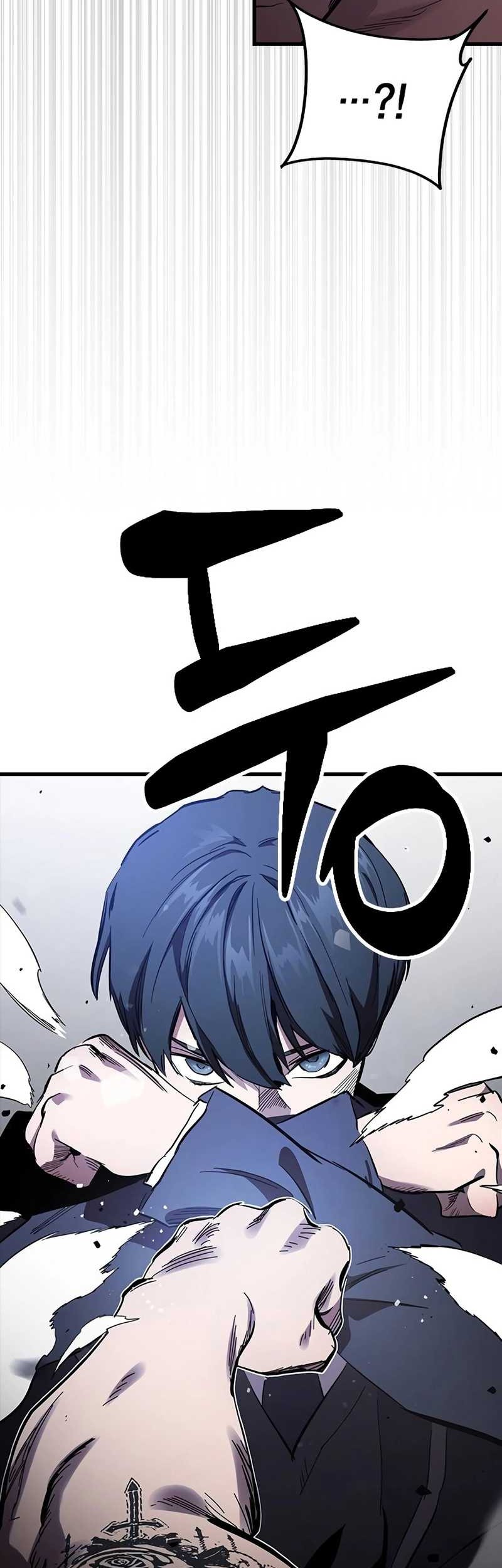 The Great War Chapter 30 Gambar 45