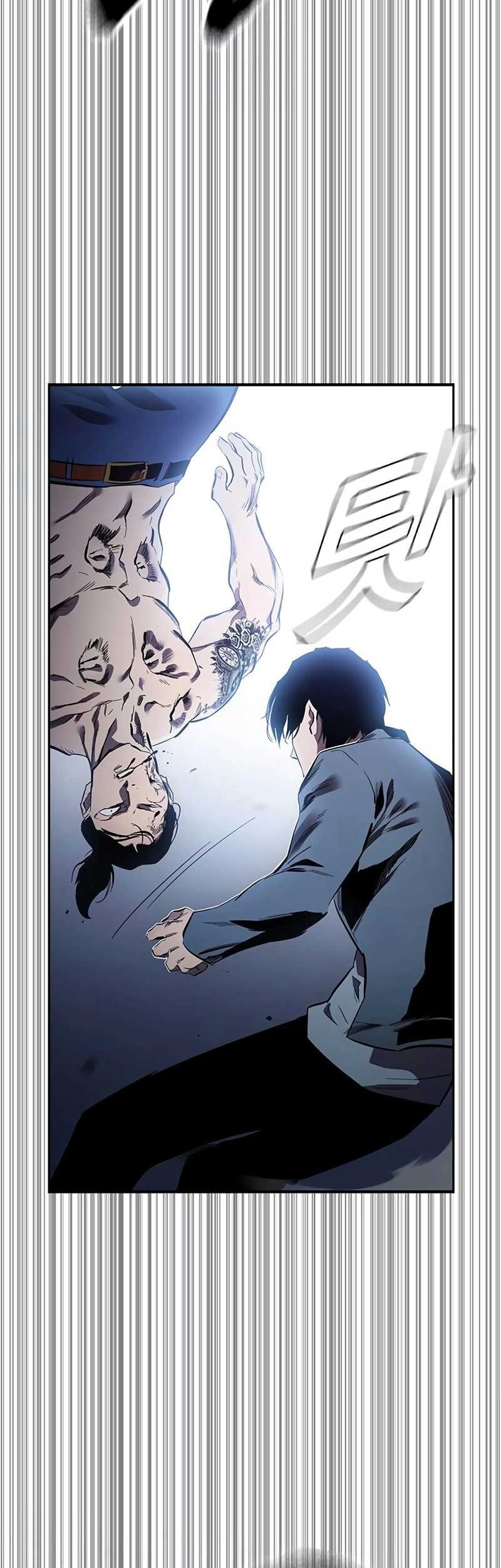 The Great War Chapter 30 Gambar 57