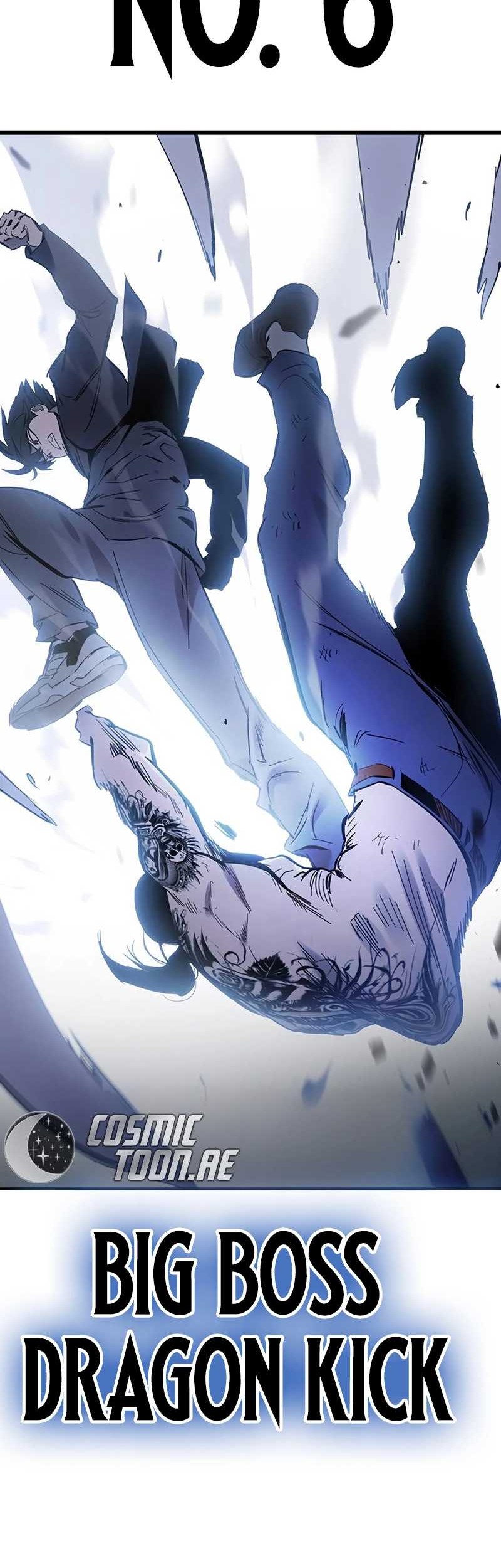 The Great War Chapter 30 Gambar 60