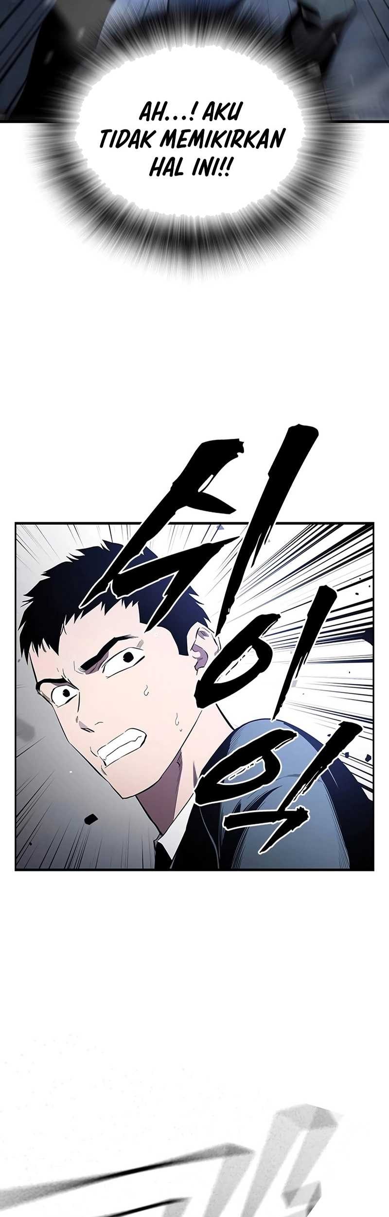 The Great War Chapter 30 Gambar 6